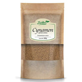 43d4f171d7b2b31577a7bd5ad6baee17